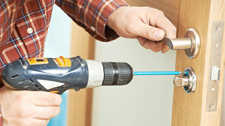 Automotive Locksmith at 75054 Grand Prairie, Texas